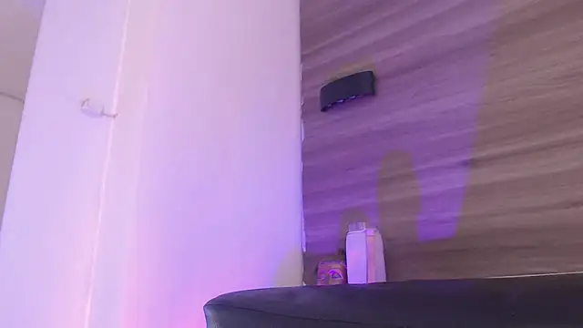 SashaNova online show from 03/07/26, 08:00