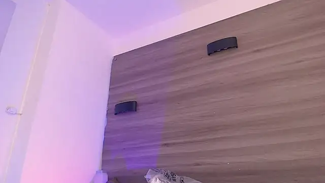 SashaNova online show from 03/21/26, 08:08