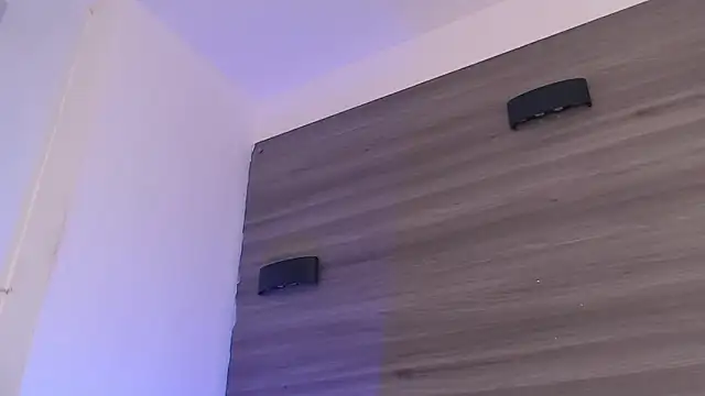 SashaNova online show from 04/10/26, 04:28