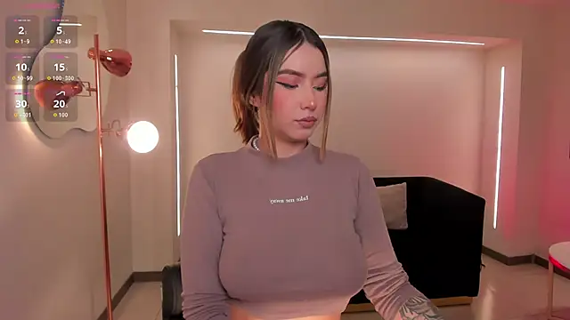 MaddisonCollins online show from 11/27/25, 11:56