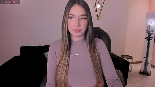 MaddisonCollins online show from 01/17/26, 11:59