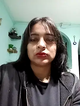 Sarah917 online show from 02/18/26, 11:17