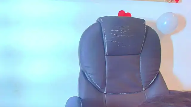 Mia Montess online show from 02/19/26, 01:07