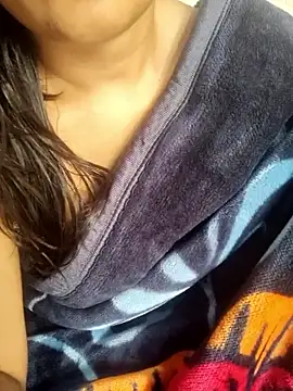 Miss Love25 online show from 11/20/25, 09:20