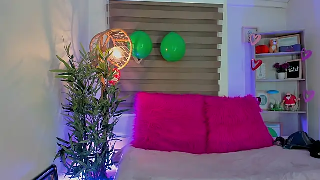 tommy blue online show from 03/22/25, 04:37