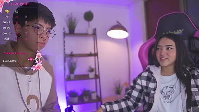 tommy blue online show from 10/03/25, 10:51