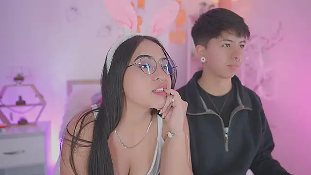 tommy blue online show from 10/17/25, 10:12