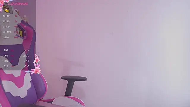 tommy blue online show from 11/07/25, 02:06