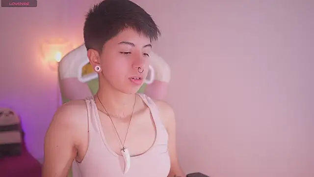 tommy blue online show from 11/13/25, 12:26