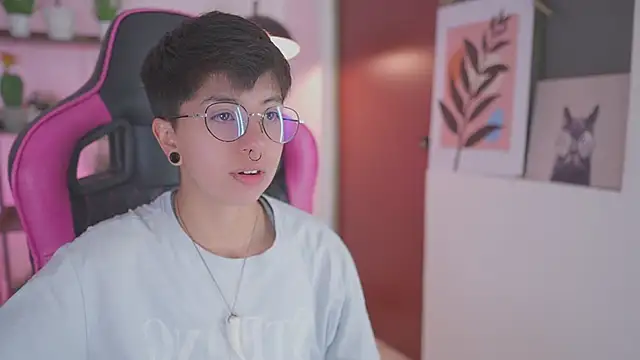 tommy blue online show from 01/14/26, 11:53