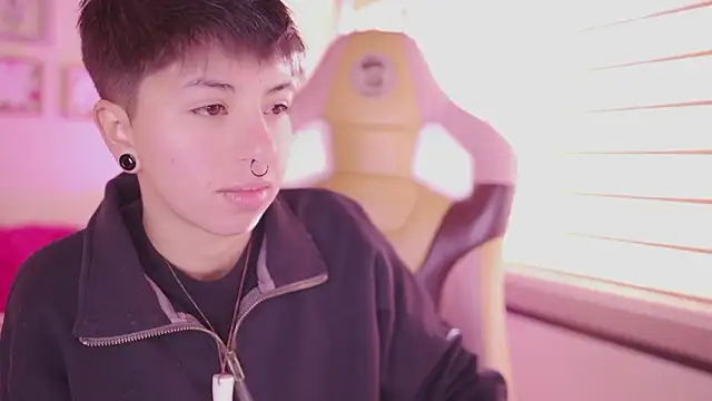 tommy blue online show from 02/26/26, 12:26