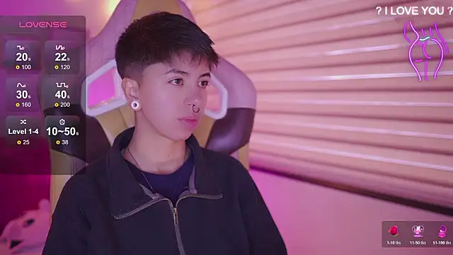 tommy blue online show from 03/17/26, 12:30