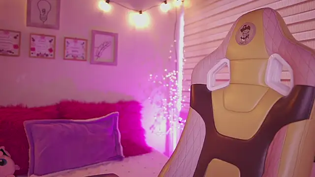 tommy blue online show from 03/19/26, 12:42