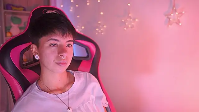 tommy blue online show from 03/24/26, 11:10