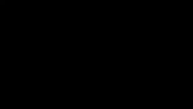 CandyMartinez  online show from 10/01/25, 07:42