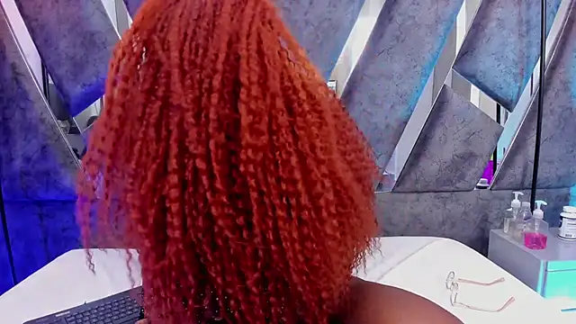 CandyMartinez  online show from 03/05/26, 07:43