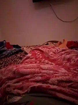 Snapshot of viviksmel chatting on 10/12/25, 03:00 viviksmel online show from 10/12/25, 03:00