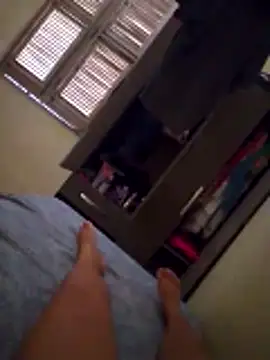 Snapshot of viviksmel chatting on 10/24/25, 09:06 viviksmel online show from 10/24/25, 09:06