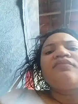 Snapshot of viviksmel chatting on 11/09/25, 07:01 viviksmel online show from 11/09/25, 07:01