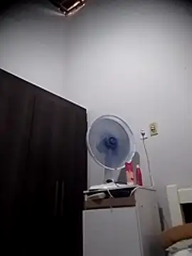 viviksmel online show from 02/23/26, 03:53