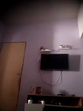 viviksmel online show from 04/17/26, 04:10