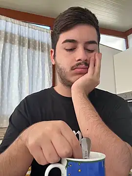 Snapshot of ategurl192 chatting on 11/20/25, 07:08 ategurl192 online show from 11/20/25, 07:08