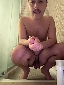 ategurl192 online show from 04/29/26, 02:21