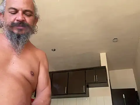 Sollhmaarh online show from 01/09/26, 06:21