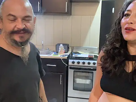 Sollhmaarh online show from 02/22/26, 04:24