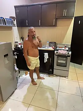 Sollhmaarh online show from 03/29/26, 03:06