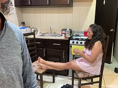 Sollhmaarh online show from 04/09/26, 02:33