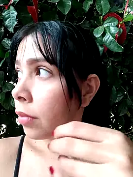 Candy-Body online show from 03/06/25, 01:24