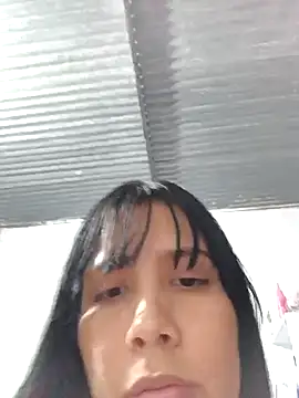 Candy-Body online show from 03/16/25, 05:03