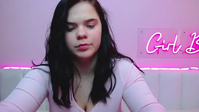 Eliss Shyyo online show from 03/14/25, 10:50