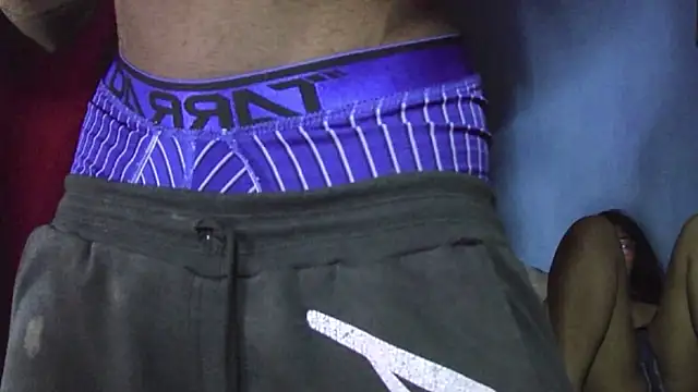 Snapshot of BossPlaya98 chatting on 02/02/26, 04:33 BossPlaya98 online show from 02/02/26, 04:33