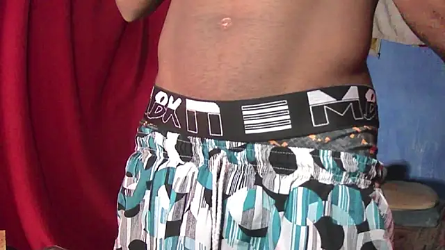 Snapshot of BossPlaya98 chatting on 02/06/26, 12:26 BossPlaya98 online show from 02/06/26, 12:26