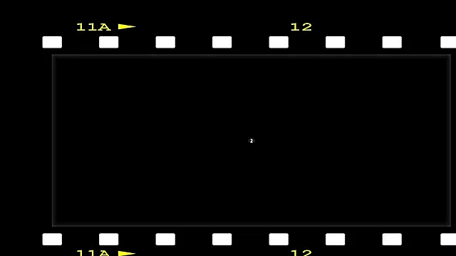 Snapshot of BossPlaya98 chatting on 02/09/26, 07:12 BossPlaya98 online show from 02/09/26, 07:12