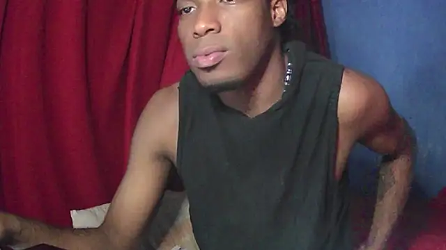 Snapshot of BossPlaya98 chatting on 02/12/26, 04:18 BossPlaya98 online show from 02/12/26, 04:18