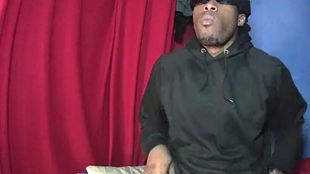 Snapshot of BossPlaya98 chatting on 02/15/26, 03:47 BossPlaya98 online show from 02/15/26, 03:47