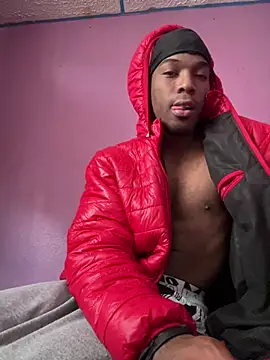 Snapshot of BossPlaya98 chatting on 02/25/26, 08:51 BossPlaya98 online show from 02/25/26, 08:51