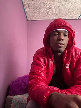 Snapshot of BossPlaya98 chatting on 03/04/26, 04:35 BossPlaya98 online show from 03/04/26, 04:35