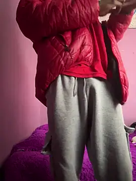 BossPlaya98 online show from 03/06/26, 06:26