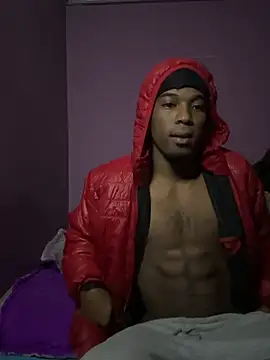 BossPlaya98 online show from 03/08/26, 02:48