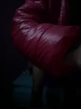 BossPlaya98 online show from 03/14/26, 04:51