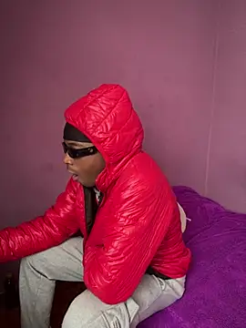 BossPlaya98 online show from 03/18/26, 03:37