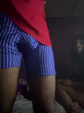 BossPlaya98 online show from 04/01/26, 01:17