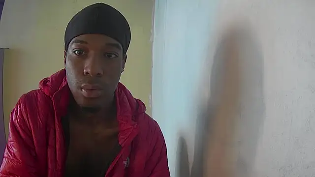 BossPlaya98 online show from 04/24/26, 02:30