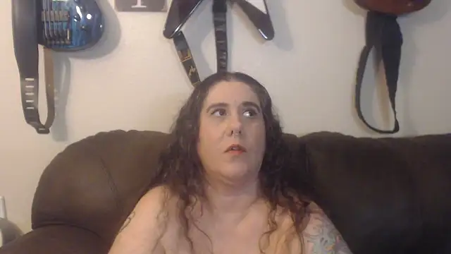 Dreaming Of Blue online show from 03/02/25, 05:12