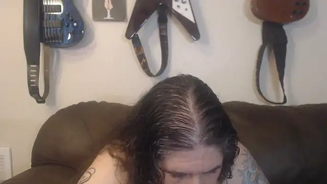 Dreaming Of Blue online show from 03/07/25, 07:27