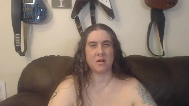 Dreaming Of Blue online show from 03/09/25, 12:21